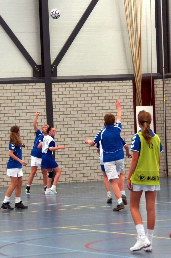 Korfbal B3  24 november-012.jpg